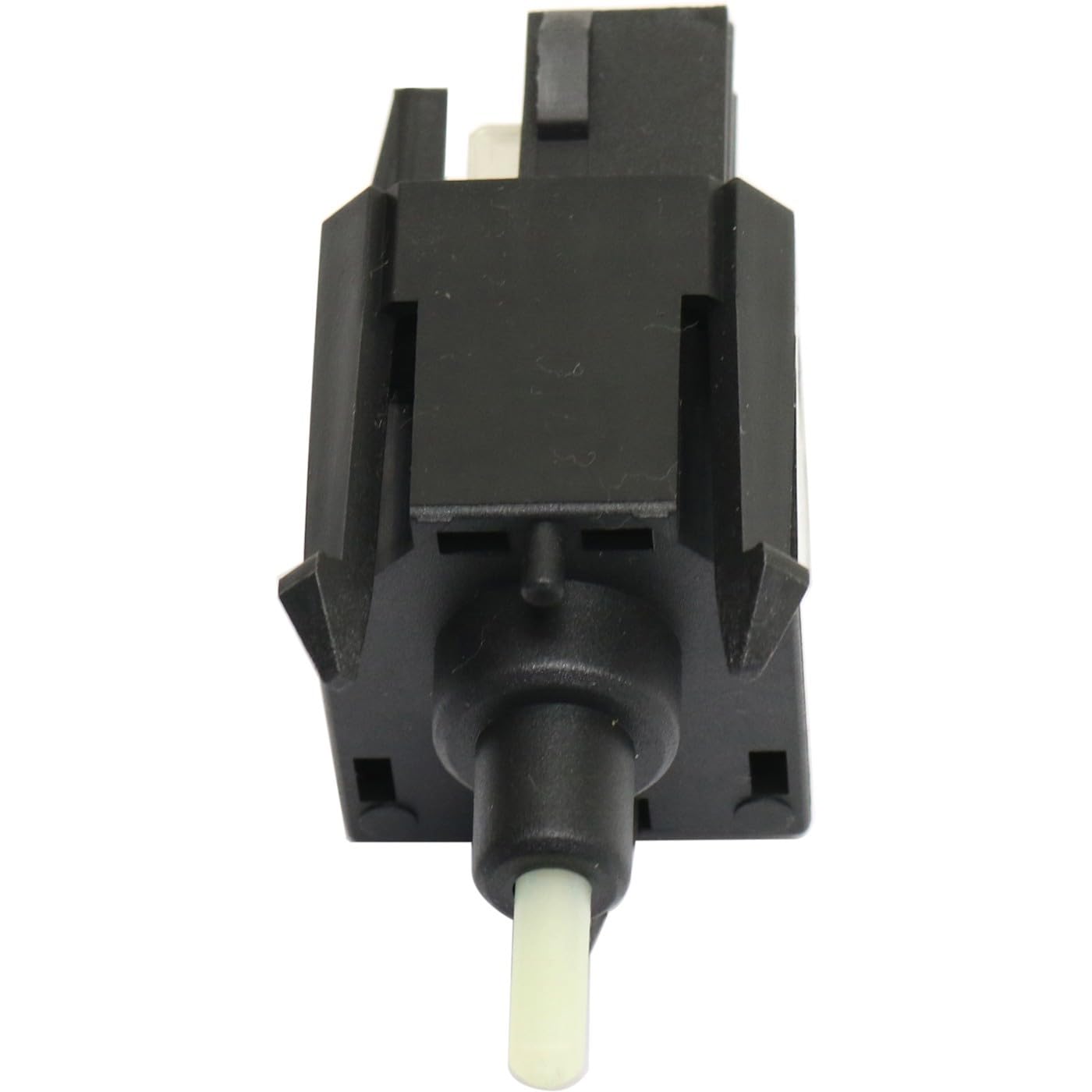 Replacement Blower Control Switch fits Mercury Mountaineer Mariner Montego Monterey Sable (V6, Manual Control)