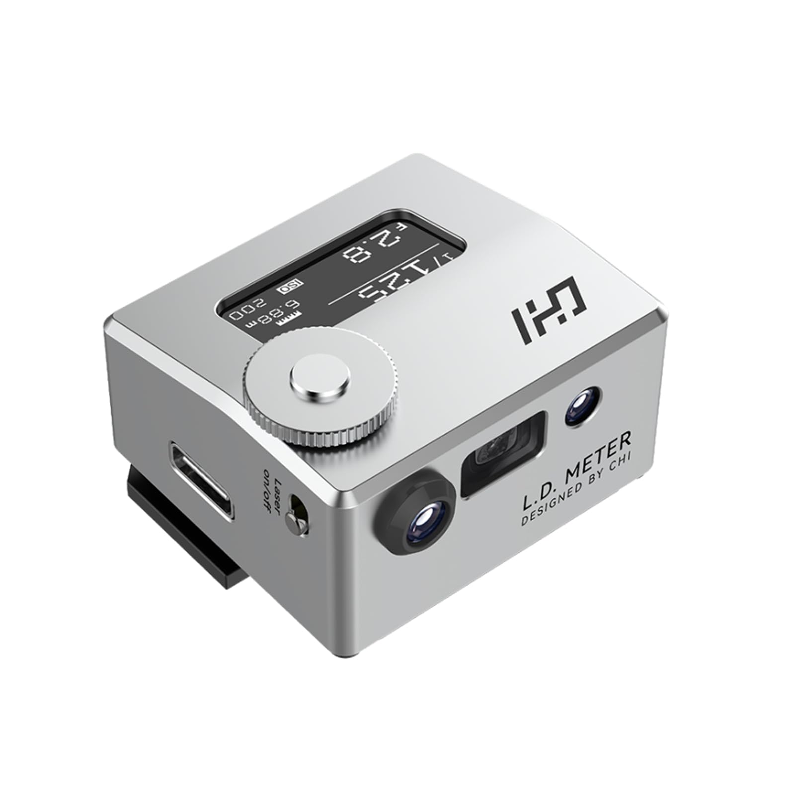 product_img5