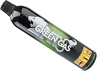 Vista 1 de Evike - Aim Top/Airsoft Arms Power Large 1100 Green Gas