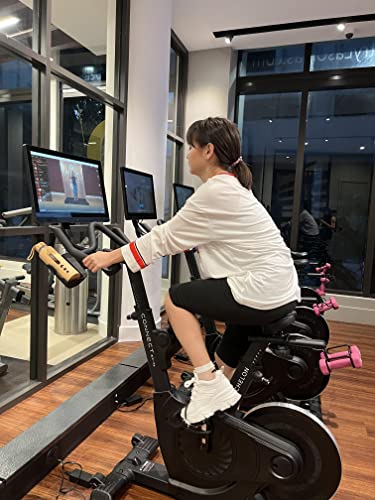 Water Bottle Wood Bottle Glass Bottle Watered Bottle Organic Bottle, Medium Size (Pg-001) #TOP3