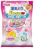 白元アース ドライ ドライupの除湿剤 乾燥剤 人気売れ筋ランキング 価格 Com