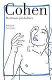  Hermosos perdedores (Narrativa)