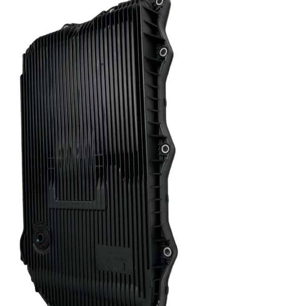Amazon.com: YUNCHE-AUTO Parts number# LR023294 LR065238 Oil pan 