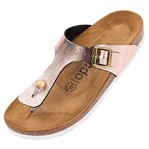 Sunbay schuhe birkenstock Clearance
