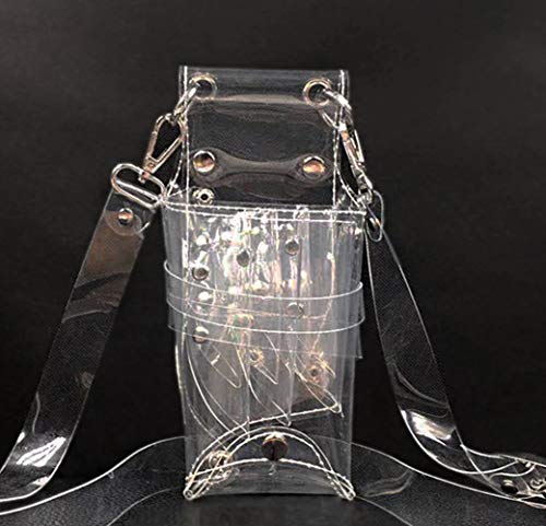 CAMOAR VU[P[X 7 nT~[ NAP[X et g}[ vdl ins lC I 