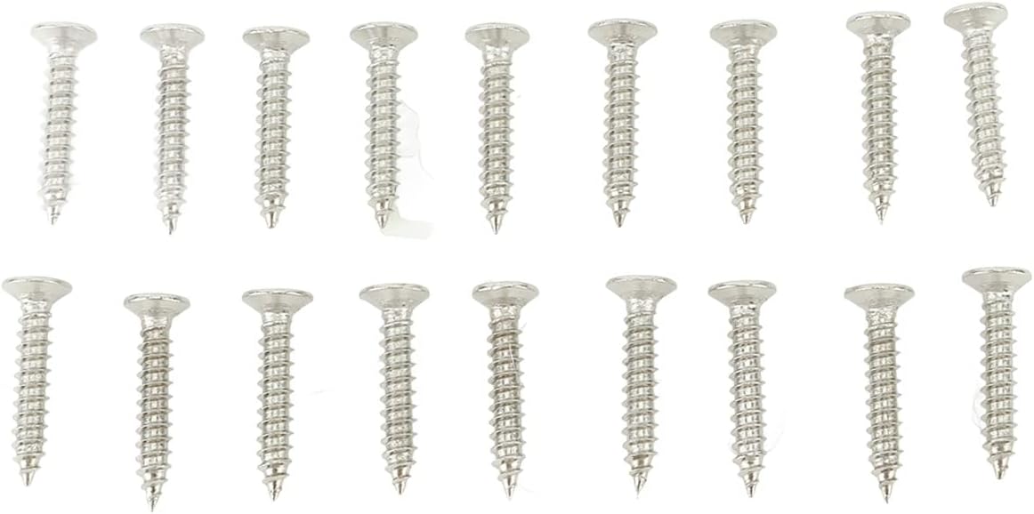 Generic Window Lock Stopper, Windproof Noise Reduction Window Sealing Lock Block with Smooth Push Pull Design, for Home Safety and Burglary Prevention (80 Type)