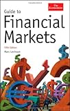 Guide to Financial Markets