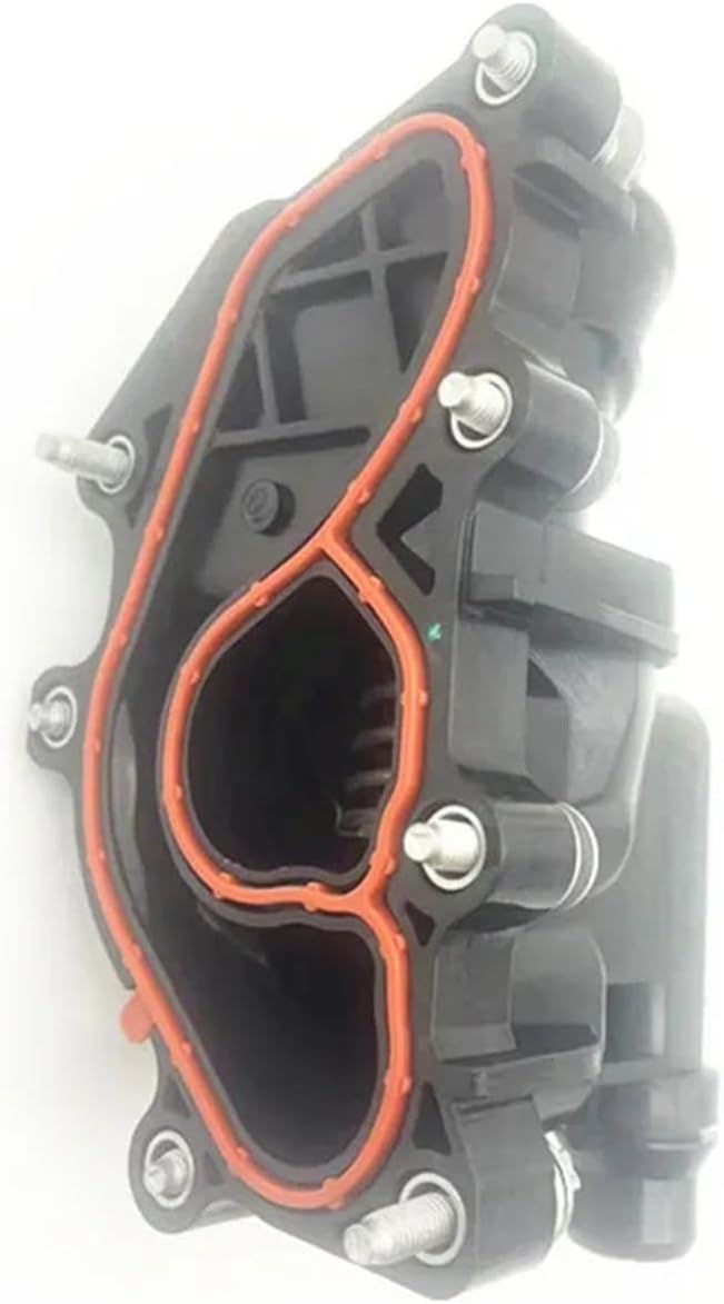 A2822030175 Coolant Thermostat 1Pcs
