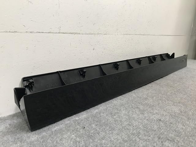 Amazon | 新品!アルファード/ヴェルファイア 30系/AGH30W/AGH35W 