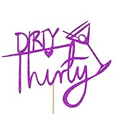 CAKESHOP edible cake toppers EST. 2012