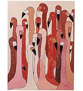 Amazon.co.jp: カレ(KARE) 正規品】エレファントハグ デコフィギア