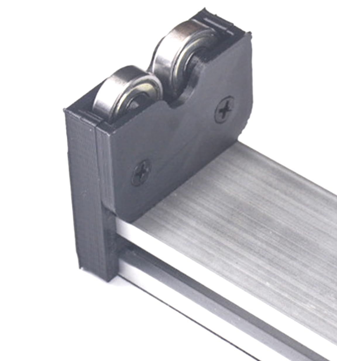 Kicks Buck Kicker - 12 Gauge - Retay - Full