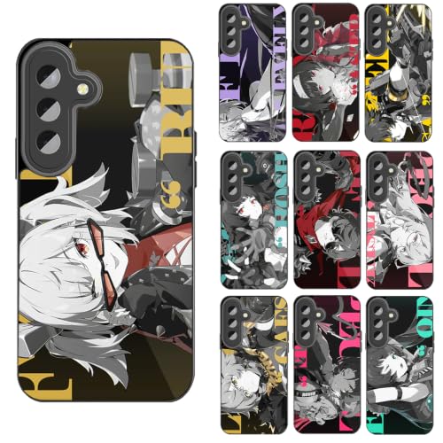 �[�����X�]�[���[�� �X�}�z�P�[�X galaxya53�M�����N�V�[ �g�уJ�o�[ �S�@��Ή� �o�[�j�X�E�z���C�g galaxy�X�}�z�J�o�[ sc53c�p Zenless Zone Zero ������� ���܂ق��[�� �ϏՌ� ���킢�� �g�уP�[�X �h���P�[�X �J��