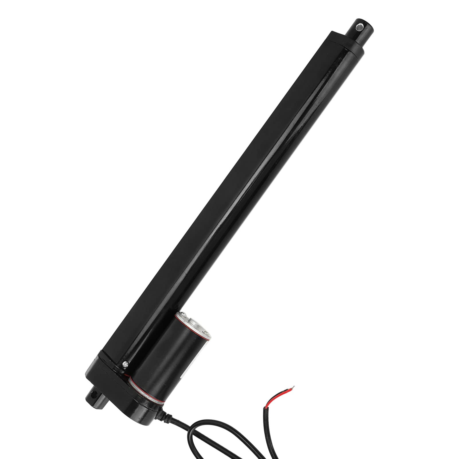 電動リニアアクチュエータ300mm 電動一輪車スクーター用DC12V Amazon.co.jp: Zerodis 電動リニアアクチュエーター300mmストローク