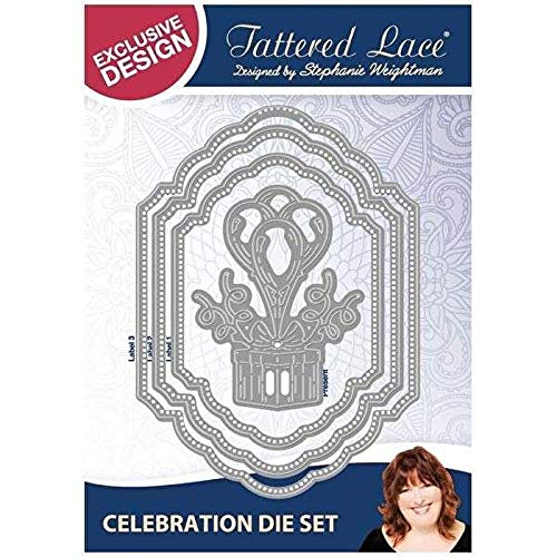 Paper Wishes – Cardmaking Box Kits Collection | Unique Craft Kits for Scrapbooking, Cardmaking, Gifts and All of Your DIY Crafting, Art and Creative Projects - Inspiration at Your Fingertips