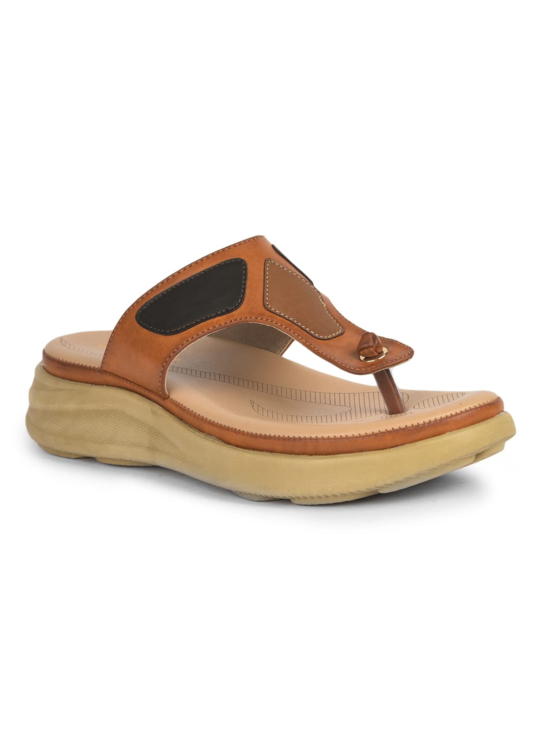 Liberty Womens SMT-13 Tan Ballet Flat-7 Kids UK (50045892) (B0BC6M1KDF) Amazon Price History, Amazon Price Tracker