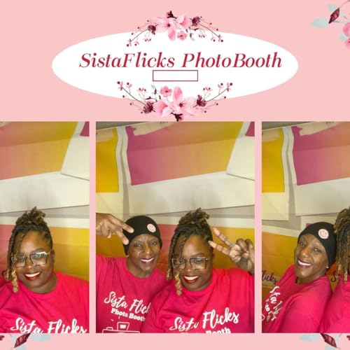 5.15 Sista Flicks Photo Booth LLC.