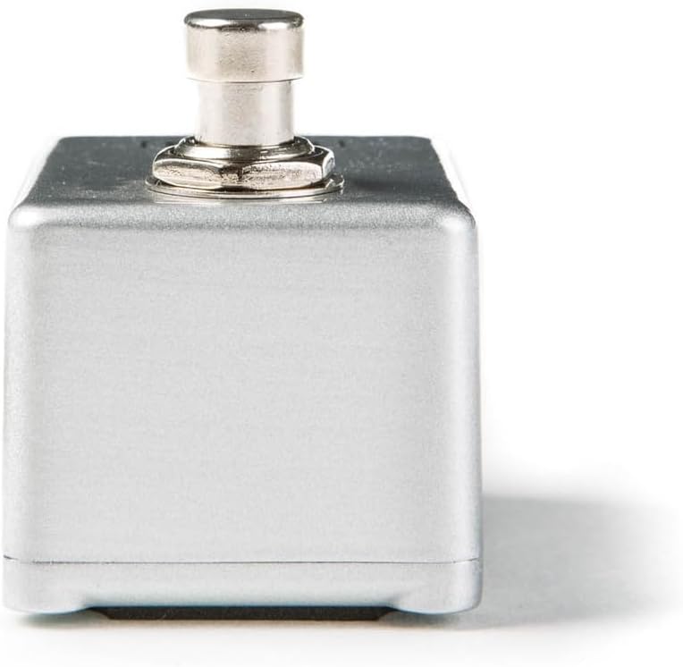 MXR® Tap Tempo Switch