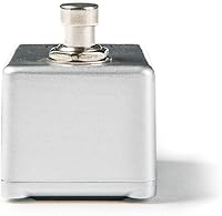 Vista 5 de MXR Toque el interruptor de tempo