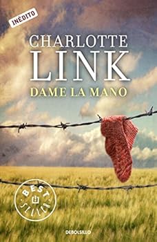 Dame la mano (Best Seller)