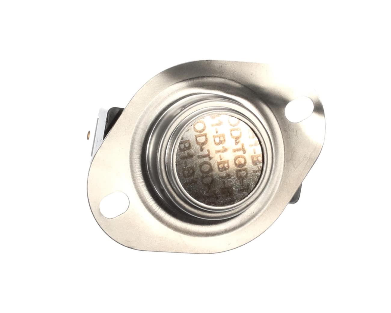 tak 10/12 AM11時まで HY - AM11:00 (Official Music Video) - YouTube