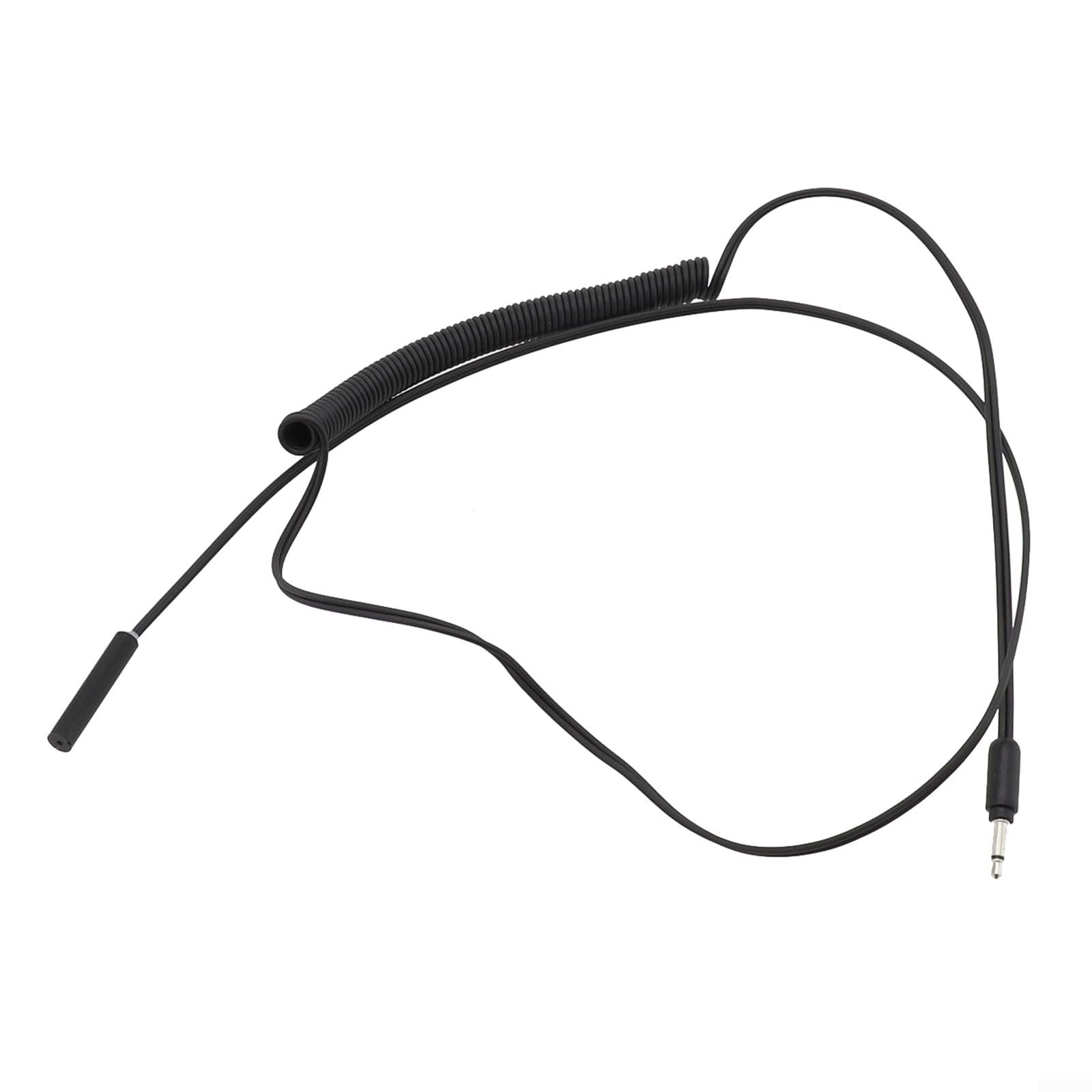 Exercise Bike Sensor Cable Replacement, for Your Gym Equipment