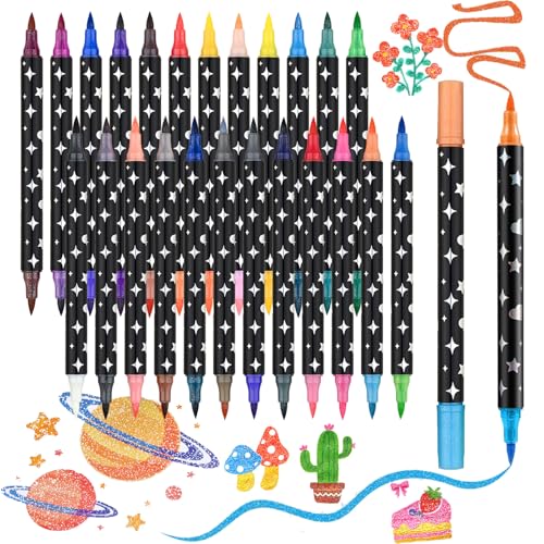 HUJUGAKO Ob^[}[J[y 48F fA`bvuV Ob^[yZbg 24{pbN Xp[N}[J[  XNbvubN J[h DIYNtg l̓hG