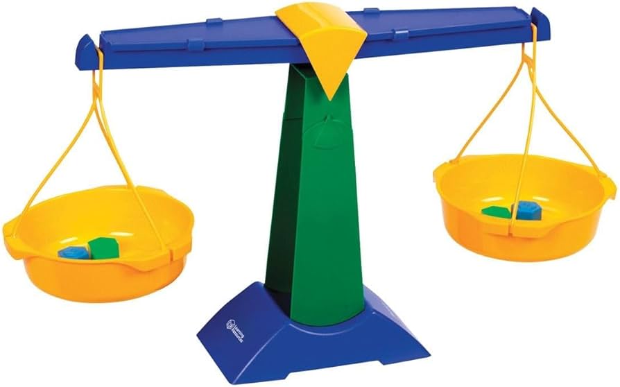 Amazon.co.jp: ラーニング リソーシズ (Learning Resources) 算数教材