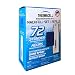 Produktbild ThermaCell R-6 R6 refil Nachfuellset Passend fuer Marke (Tiervertreiber) ThermaCell 1St.