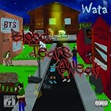 Make It Happen Entertainment