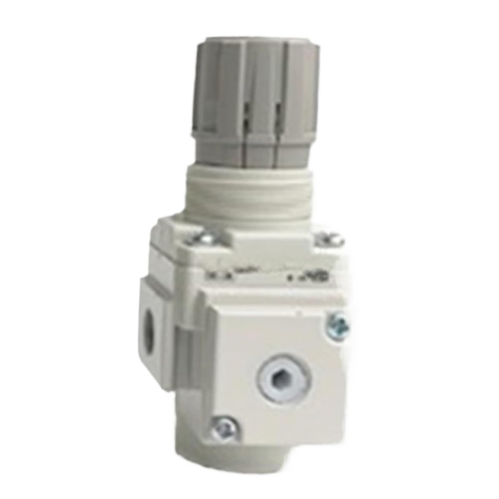 LEOTNNDQ AR40-04G-A AR40-04BG-A AR40-04-A AR40-04B-A pressure reducing valve(AR40-04-A)