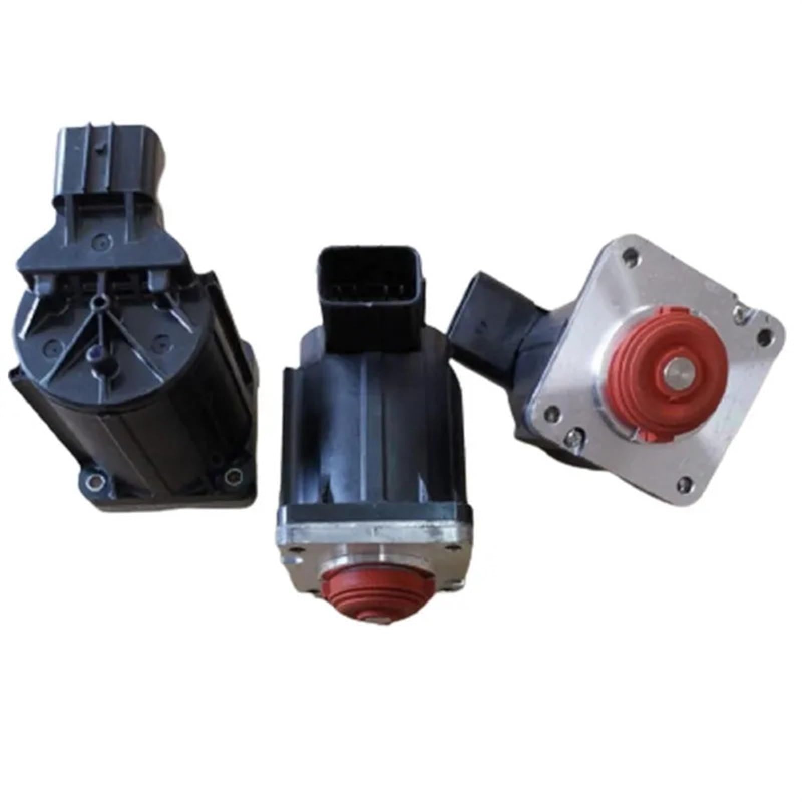 Amazon.com: Auto Parts EGR Valve 8982382591 8-98238259-1 Suitable  