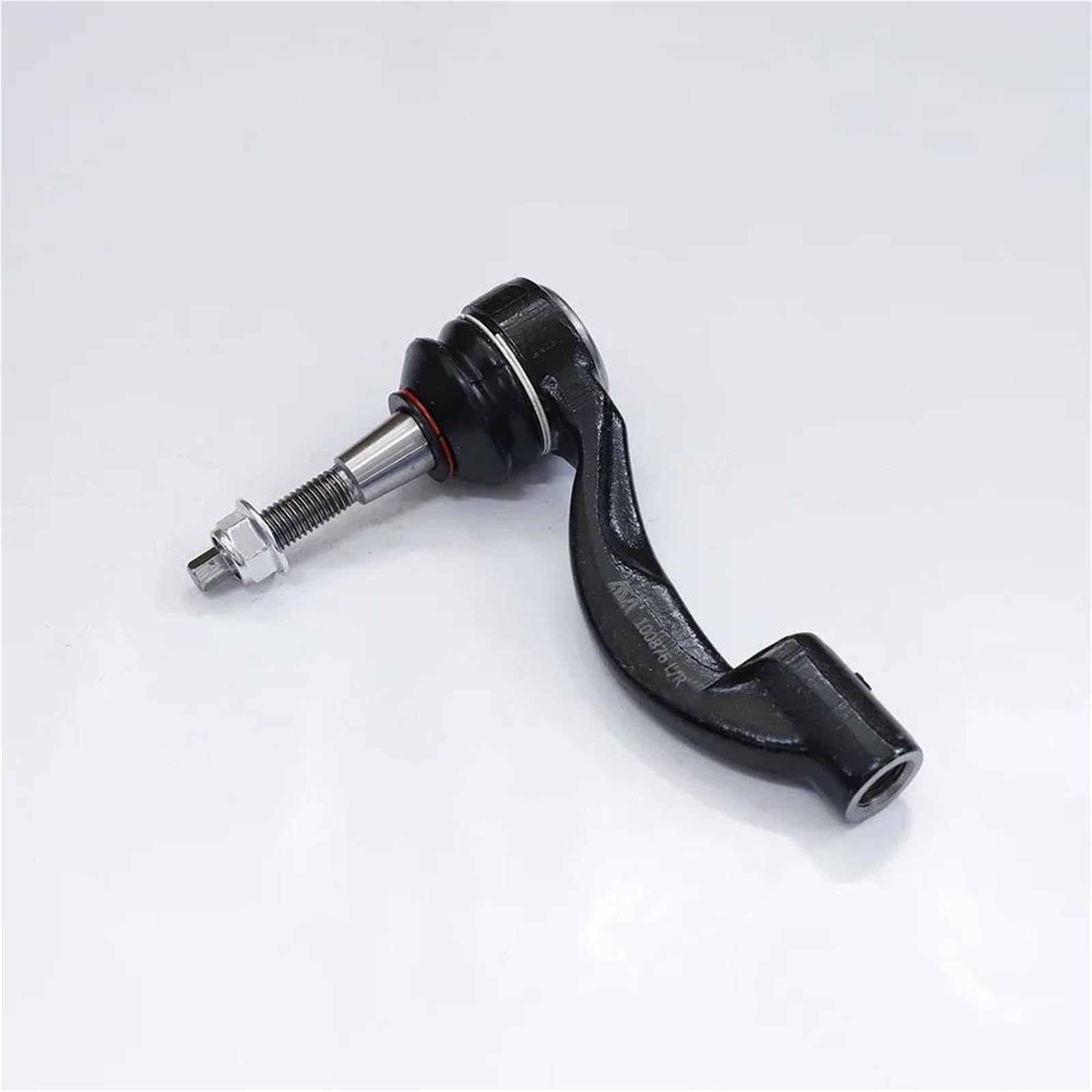 2 Extremos De Barra Acoplamiento Para Cadillac ATS-L ATS CTS Y Para Chevrolet Para Camaro RS 2012-2016 .0T 22961953 Accesorios Dirección suspensión Rótula