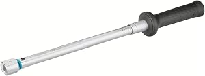 HAZET 6292-1CT Llave dinamométrica
