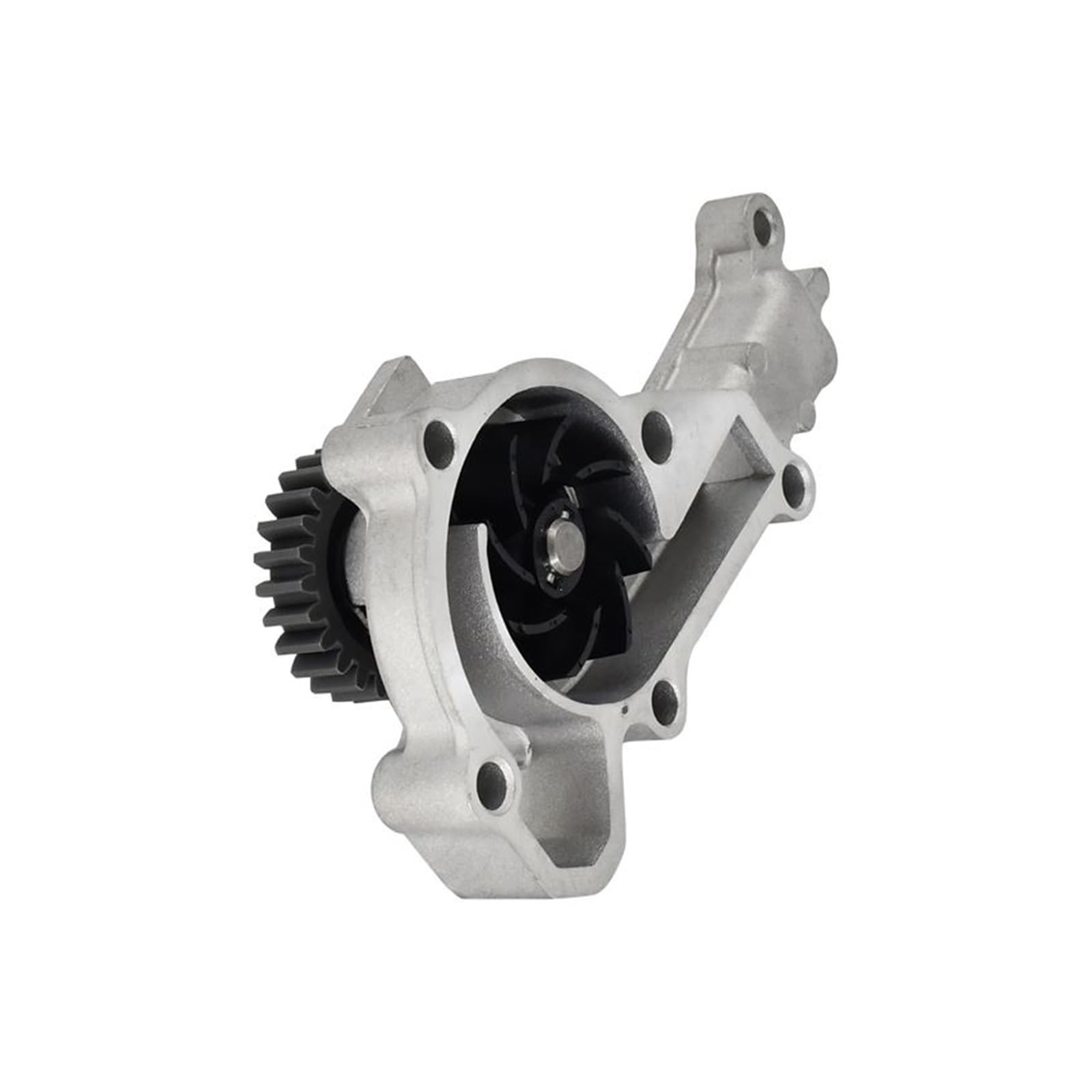 Amazon | 49044-2066 11060-2450 ウォーターポンプ ガスケット付き