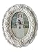 Kingwin Resin 4 by 6 Inch Photo Frame (1)