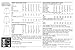 Simplicity New Look U06094A Misses Dresses Sewing Pattern, A (10-12-14-16-18-20-22)