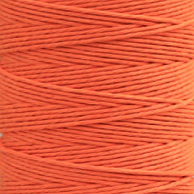 Ręcznie robiona dekoracja boho 4 mm kolorowy bawełniany sznurek sznurek skręcony sznurek makramowy DIY dekoracja ślubna do domu dostawa 100 metrów