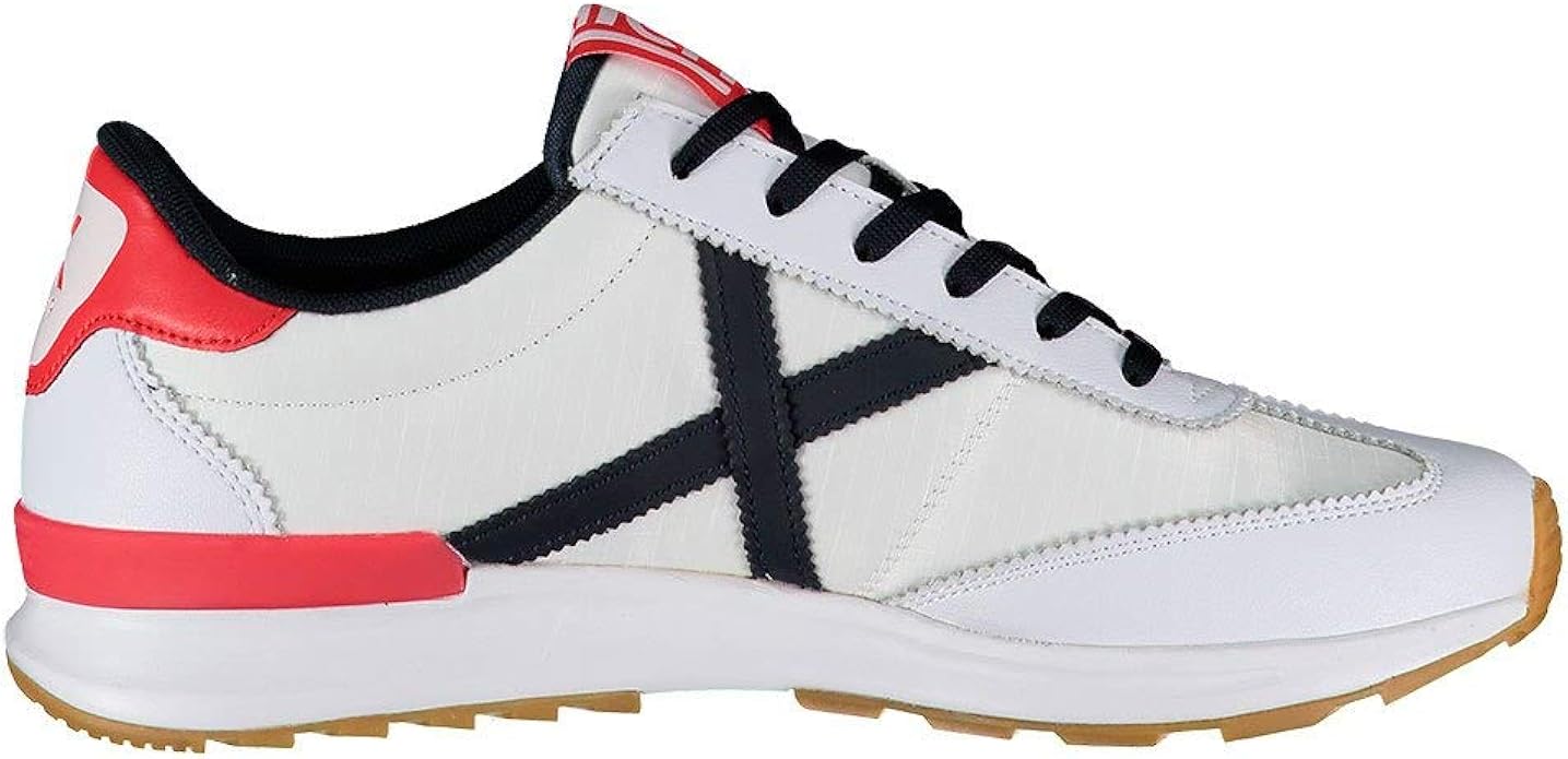 Munich dynamo 17 Clearance