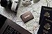 Lexar SL100 Portable SSD 512GB USB3.1