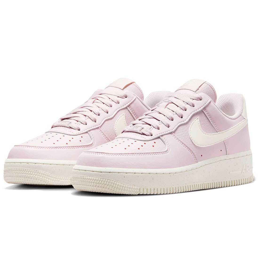 Amazon | [ナイキ] エア フォース 1 '07 W AIR FORCE 1 '07