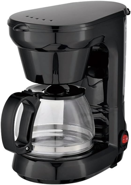 20 Bar Espresso Coffee Machine, Automatic Pump, 1.8L, Steam Function, Stainless Steel, Milk Frother, US/UK Plug (Portable Coffee Machine, US Plug (110V))