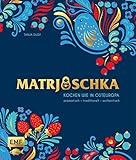 Edition Michael Fischer / EMF Verlag