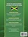 Jamaican Word Quest: Word Search Puzzles - Large Print Vol. 1