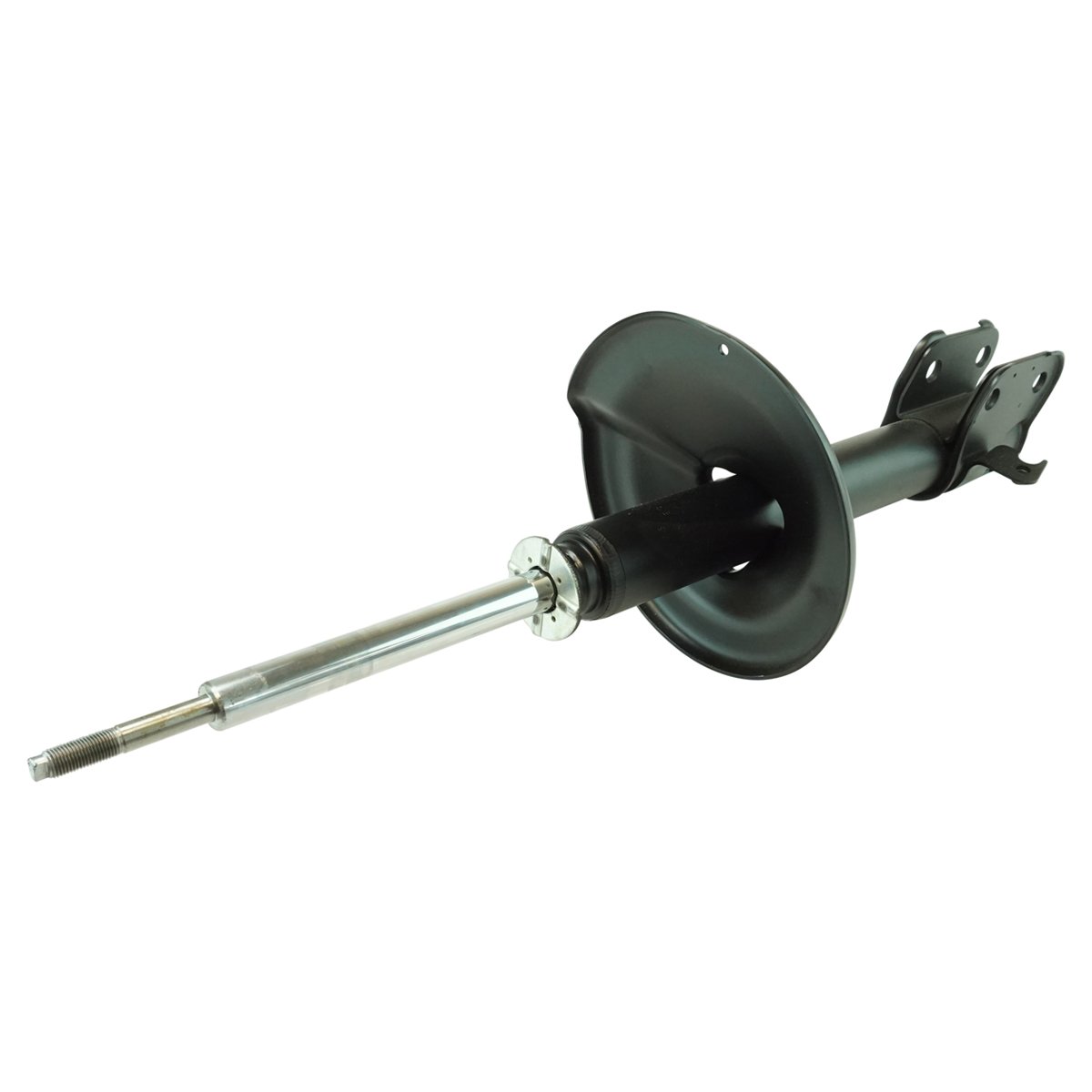 Amazon.com: KYB Excel-G 334364 334365 344353 Strut Shock