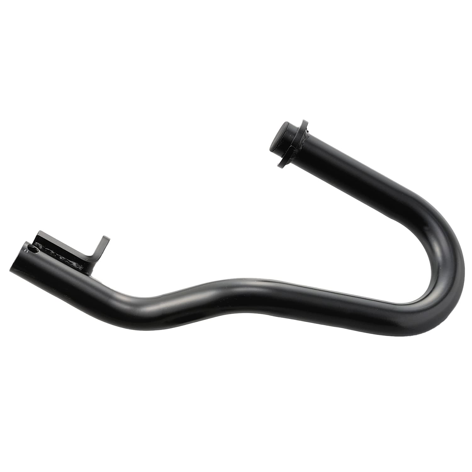 Amazon | デイトナ(Daytona) バイク用 エンジンガード(95226用) 補修品 