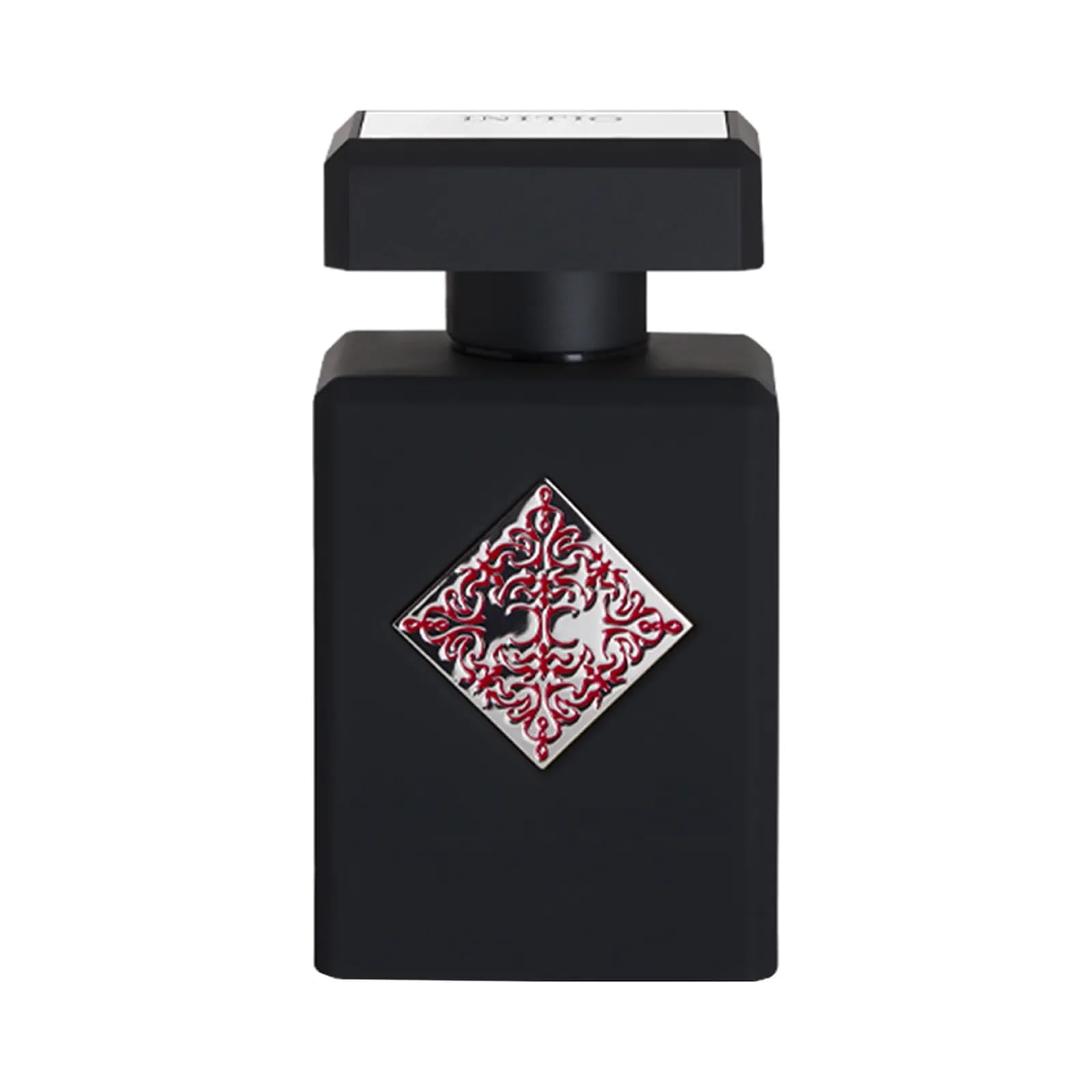 INITIO PARFUMS PRIVES Addictive Vibration Eau de Parfum 90 ml