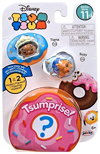 tiana muñeca disney