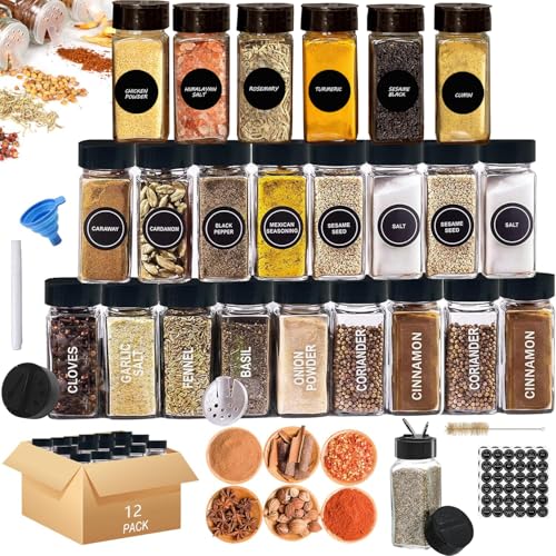 amazon.sa Best Sellers The best items in Food Storage based on Amazon