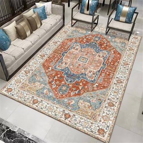 Tapis d entree interieur grand format pour protéger efficacement vos sols